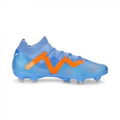 Puma - Future Match MxSG Supercharge Pack -Sports-Football 10717901 4
