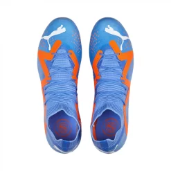 Puma - Future Match MxSG Supercharge Pack -Sports-Football 10717901 5