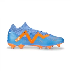 Puma - Future Match FG/AG Supercharge Pack -Sports-Football 10718001 4