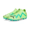 Puma - Future Match FG/AG Pursuit Pack 1 Puma - Future Match FG/AG Pursuit Pack -Sports-Football 10718003