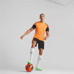 Puma - Future Match FG/AG Pursuit Pack -Sports-Football 10718003 3