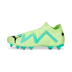 Puma - Future Match FG/AG Pursuit Pack -Sports-Football 10718003 5