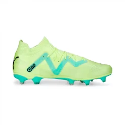Puma - Future Match FG/AG Pursuit Pack -Sports-Football 10718003 7