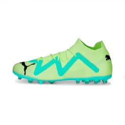 Puma - Future Match MG Pursuit Pack -Sports-Football 10718303 2