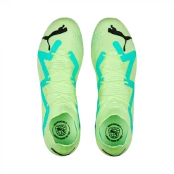 Puma - Future Match MG Pursuit Pack -Sports-Football 10718303 5