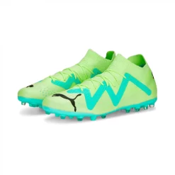 Puma - Future Match MG Pursuit Pack -Sports-Football 10718303 6