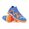 Puma - Future Match TT Supercharge Pack -Sports-Football 10718401