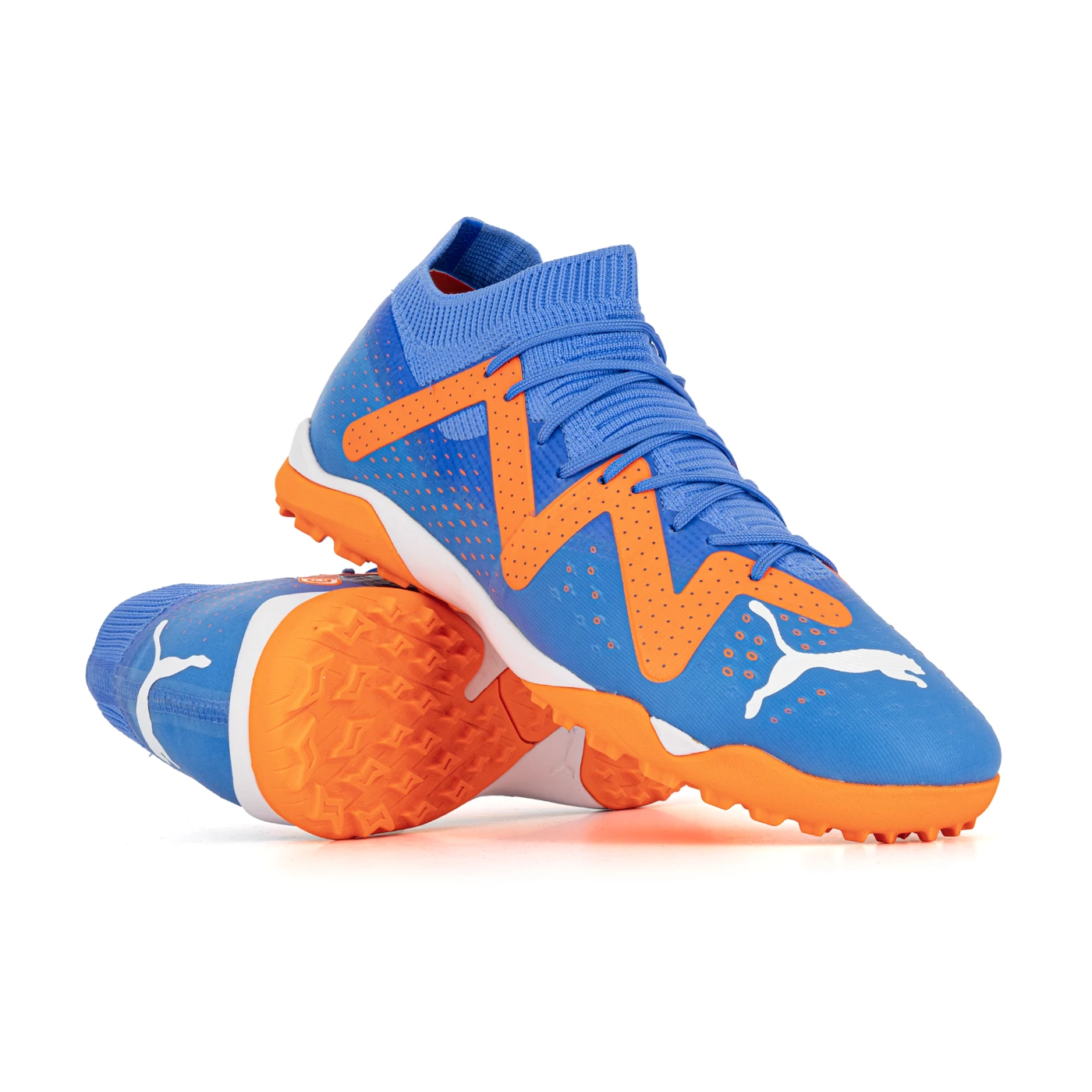 Puma - Future Match TT Supercharge Pack 3 Puma - Future Match TT Supercharge Pack