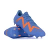 Puma - Future Play MxSG Supercharge Pack 1 Puma - Future Play MxSG Supercharge Pack -Sports-Football 10718601