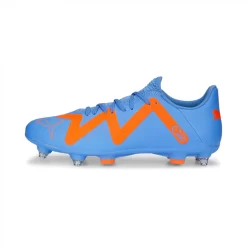 Puma - Future Play MxSG Supercharge Pack -Sports-Football 10718601 2