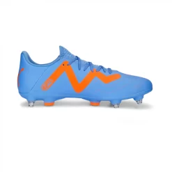 Puma - Future Play MxSG Supercharge Pack -Sports-Football 10718601 4