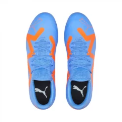 Puma - Future Play MxSG Supercharge Pack -Sports-Football 10718601 5