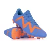 Puma - Future Play FG/AG Supercharge Pack -Sports-Football 10718701