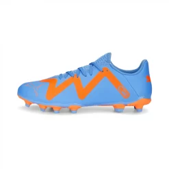 Puma - Future Play FG/AG Supercharge Pack -Sports-Football 10718701 2