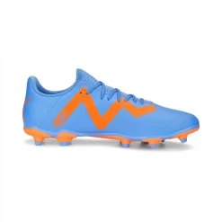 Puma - Future Play FG/AG Supercharge Pack -Sports-Football 10718701 4