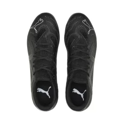 Puma - Future Play FG/AG Eclipse Pack 11 Puma - Future Play FG/AG Eclipse Pack -Sports-Football 10718702 4
