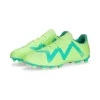 Puma - Future Play FG/AG Pursuit Pack 2 Puma - Future Play FG/AG Pursuit Pack -Sports-Football 10718703