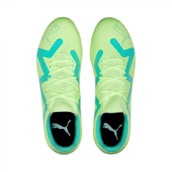 Puma - Future Play FG/AG Pursuit Pack -Sports-Football 10718703 6