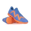 Puma - Future Play TT Supercharge Pack -Sports-Football 10719101