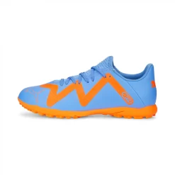 Puma - Future Play TT Supercharge Pack -Sports-Football 10719101 2