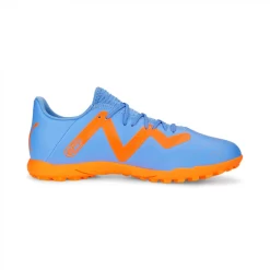 Puma - Future Play TT Supercharge Pack -Sports-Football 10719101 4