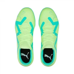 Puma - Future Play TT Pursuit Pack 15 Puma - Future Play TT Pursuit Pack -Sports-Football 10719103 6