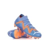 Puma - JUNIOR Future Pro FG/AG Supercharge Pack 1 Puma - JUNIOR Future Pro FG/AG Supercharge Pack -Sports-Football 10719401
