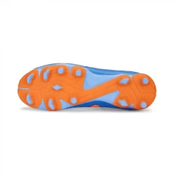 Puma - JUNIOR Future Pro FG/AG Supercharge Pack -Sports-Football 10719401 3