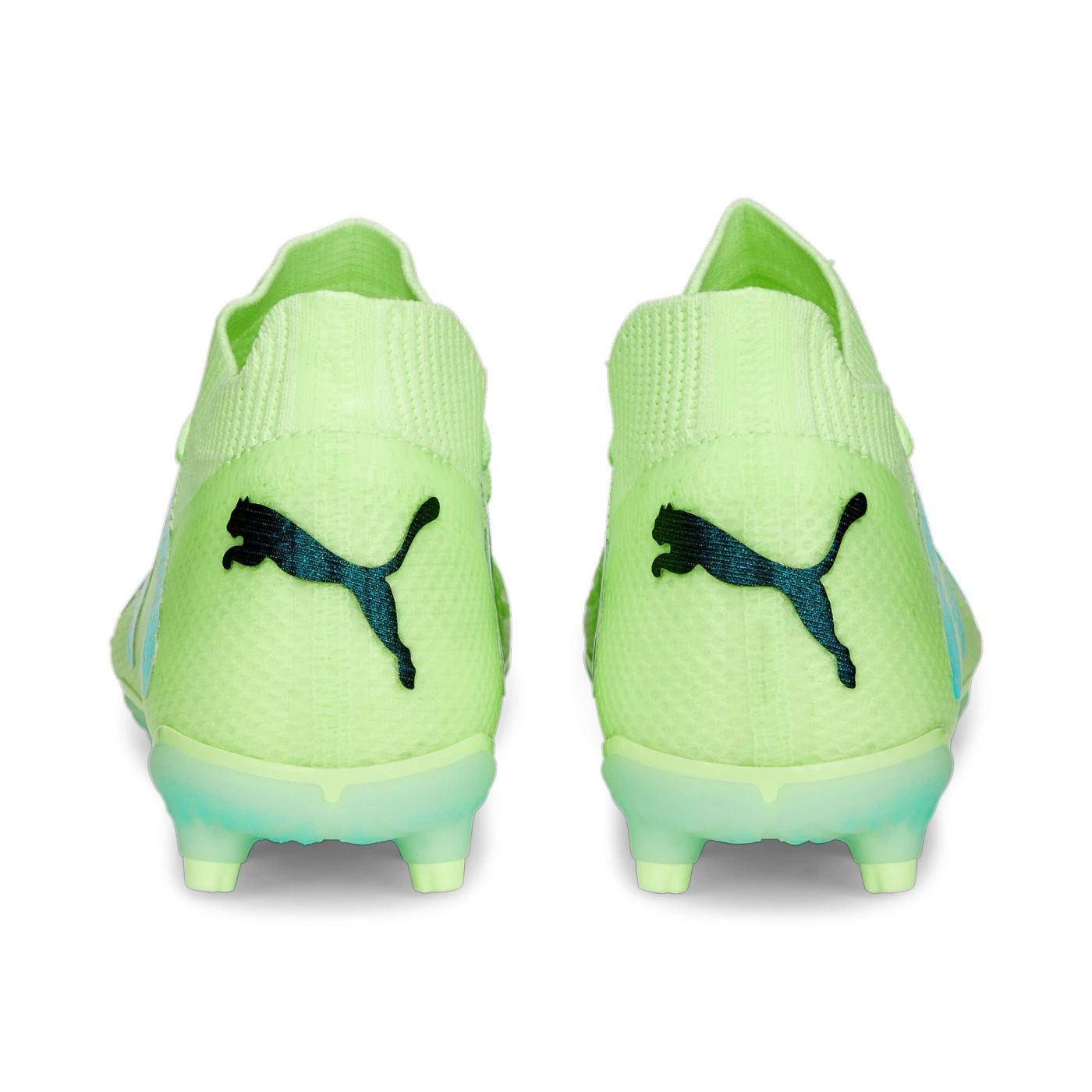 Puma - JUNIOR Future Pro FG/AG Pursuit Pack 4 Puma - JUNIOR Future Pro FG/AG Pursuit Pack - Image 2