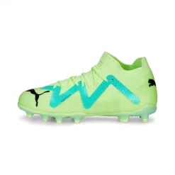 Puma - JUNIOR Future Pro FG/AG Pursuit Pack 12 Puma - JUNIOR Future Pro FG/AG Pursuit Pack -Sports-Football 10719403 3