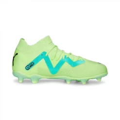 Puma - JUNIOR Future Pro FG/AG Pursuit Pack 14 Puma - JUNIOR Future Pro FG/AG Pursuit Pack -Sports-Football 10719403 5