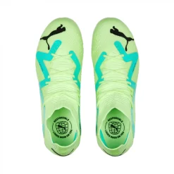 Puma - JUNIOR Future Pro FG/AG Pursuit Pack 15 Puma - JUNIOR Future Pro FG/AG Pursuit Pack -Sports-Football 10719403 6