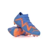 Puma - JUNIOR Future Match FG/AG Supercharge Pack -Sports-Football 10719501