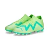 Puma - JUNIOR Future Match FG/AG Pursuit Pack -Sports-Football 10719503