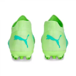 Puma - JUNIOR Future Match MG Pursuit Pack -Sports-Football 10719603 1