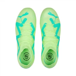 Puma - JUNIOR Future Match MG Pursuit Pack -Sports-Football 10719603 6