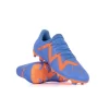 Puma - JUNIOR Future Play FG/AG Supercharge Pack -Sports-Football 10719901