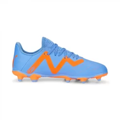 Puma - JUNIOR Future Play FG/AG Supercharge Pack -Sports-Football 10719901 4