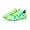 Puma - JUNIOR Future Play FG/AG Pursuit Pack -Sports-Football 10719903