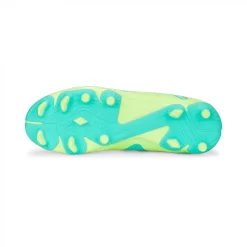 Puma - JUNIOR Future Play FG/AG Pursuit Pack -Sports-Football 10719903 4