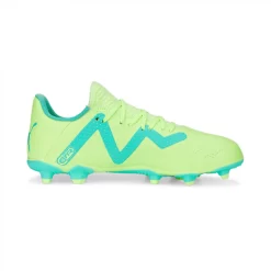 Puma - JUNIOR Future Play FG/AG Pursuit Pack -Sports-Football 10719903 5