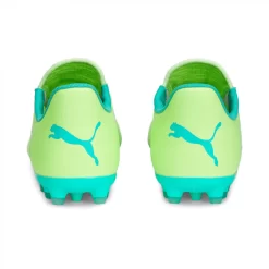 Puma - JUNIOR Future Play MG Pursuit Pack -Sports-Football 10720102 1