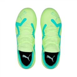 Puma - JUNIOR Future Play MG Pursuit Pack -Sports-Football 10720102 6