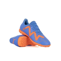 Puma - JUNIOR Future Play TT Supercharge Pack