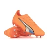Puma - Ultra Ultimate MxSG Supercharge Pack