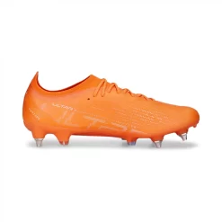 Puma - Ultra Ultimate MxSG Supercharge Pack 12 Puma - Ultra Ultimate MxSG Supercharge Pack -Sports-Football 10721201 4