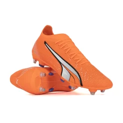 Puma - Ultra Match MxSG Supercharge Pack