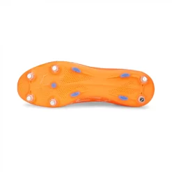 Puma - Ultra Match MxSG Supercharge Pack -Sports-Football 10721601 3