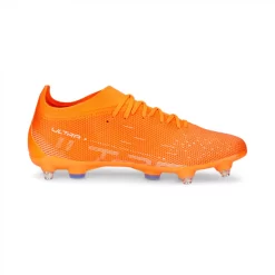 Puma - Ultra Match MxSG Supercharge Pack -Sports-Football 10721601 4