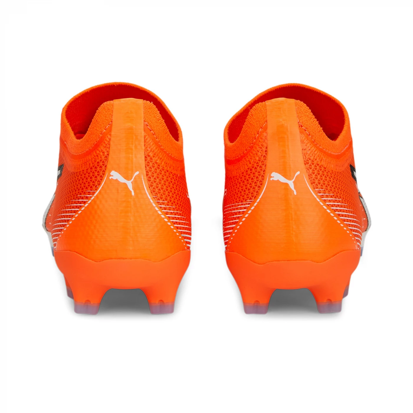 Puma - Ultra Match FG/AG Supercharge Pack 4 Puma - Ultra Match FG/AG Supercharge Pack - Image 2